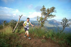 BIB: 
                            <button type="button" onclick="openModal(22451340)" class="btn btn-primary btn-sm float-right btn-popup" data-toggle="modal" data-target=".modal-high-quality">
                        <i class="fas fa-shopping-cart"></i> Add to Cart
                    </button>
                                            <button type="button" onclick="isThisMe(22451340, true)" class="btn btn-success btn-sm float-right btn-popup btn-isme hidden" data-toggle="tooltip" data-placement="bottom" title="นี่คือรูปของคุณใช่ไหม คลิกที่นี่เพื่อเอาเข้าอัลบั้ม">
                        <i class="fas fa-plus"></i> Add to album
                    </button>
                    <button type="button" onclick="isThisMe(22451340, false)" class="btn btn-warning btn-sm float-right btn-popup btn-isnotme hidden">
                        <i class="fas fa-ban"></i> Remove from album
                    </button>